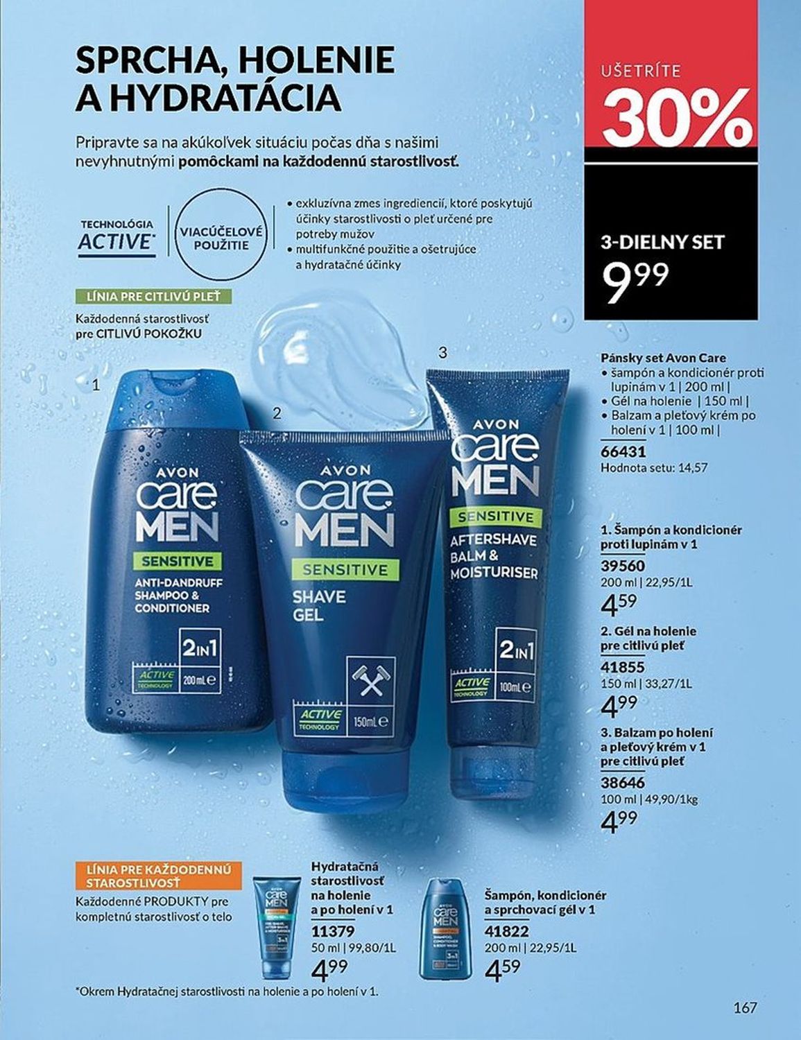 AVON