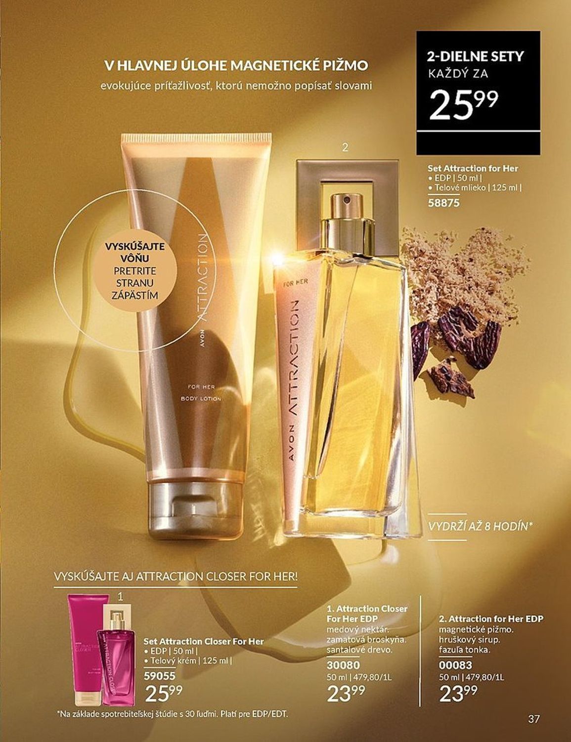 AVON