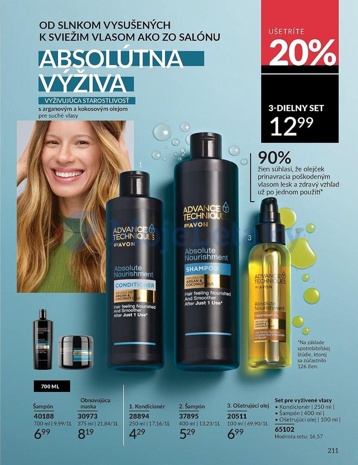AVON