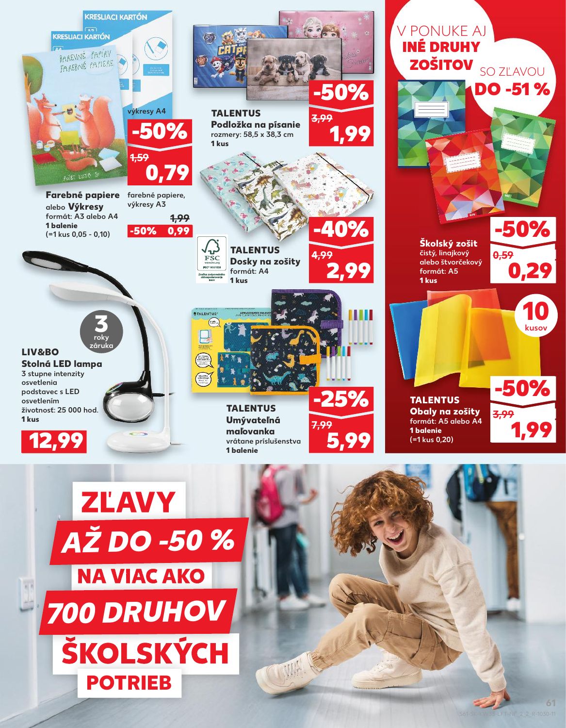 Kaufland