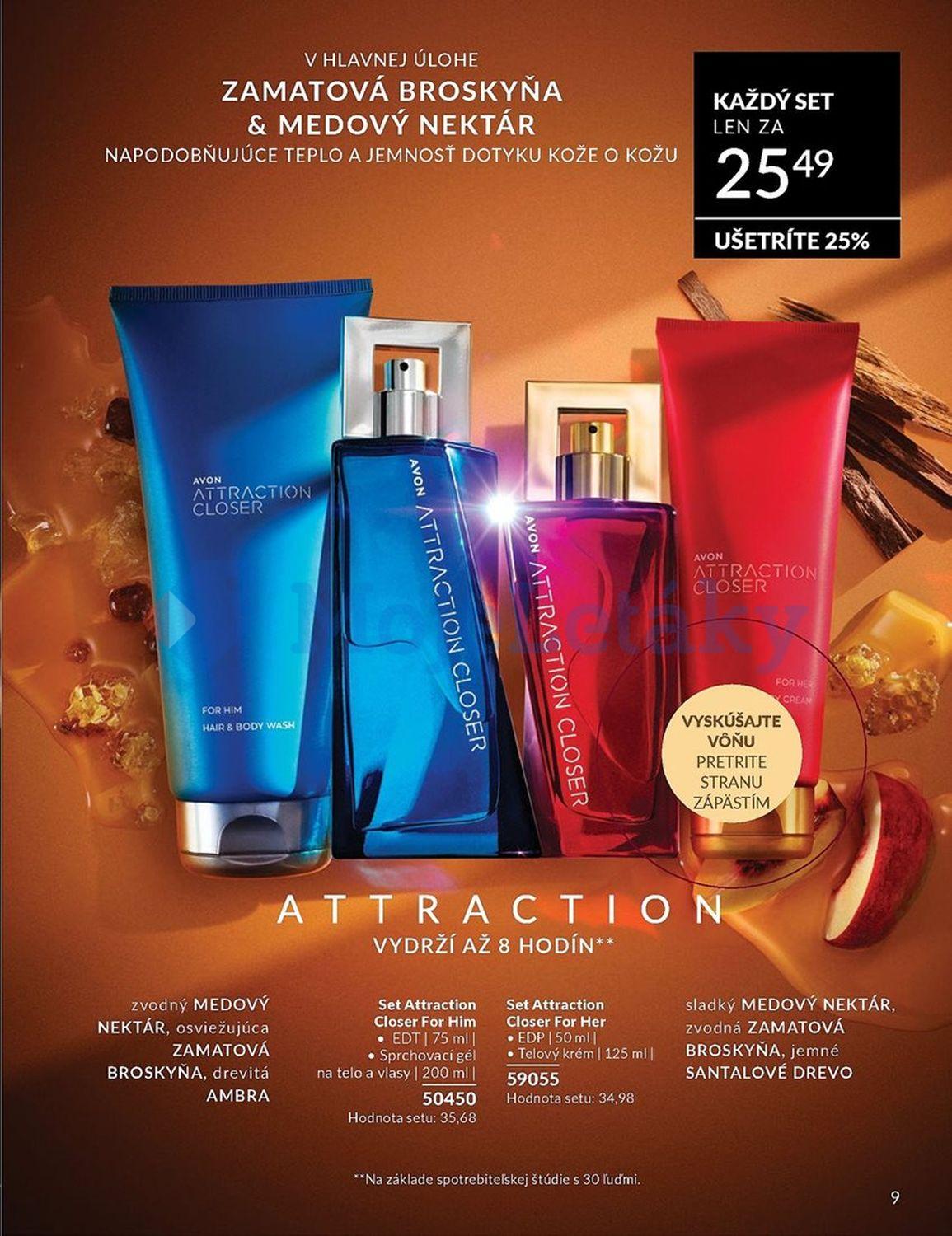 AVON