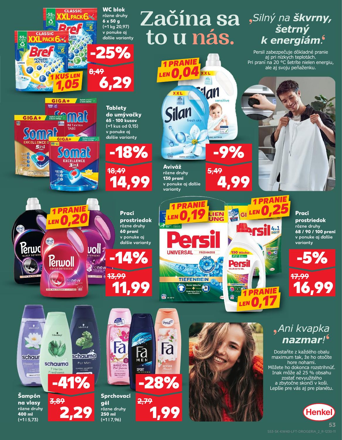 Kaufland