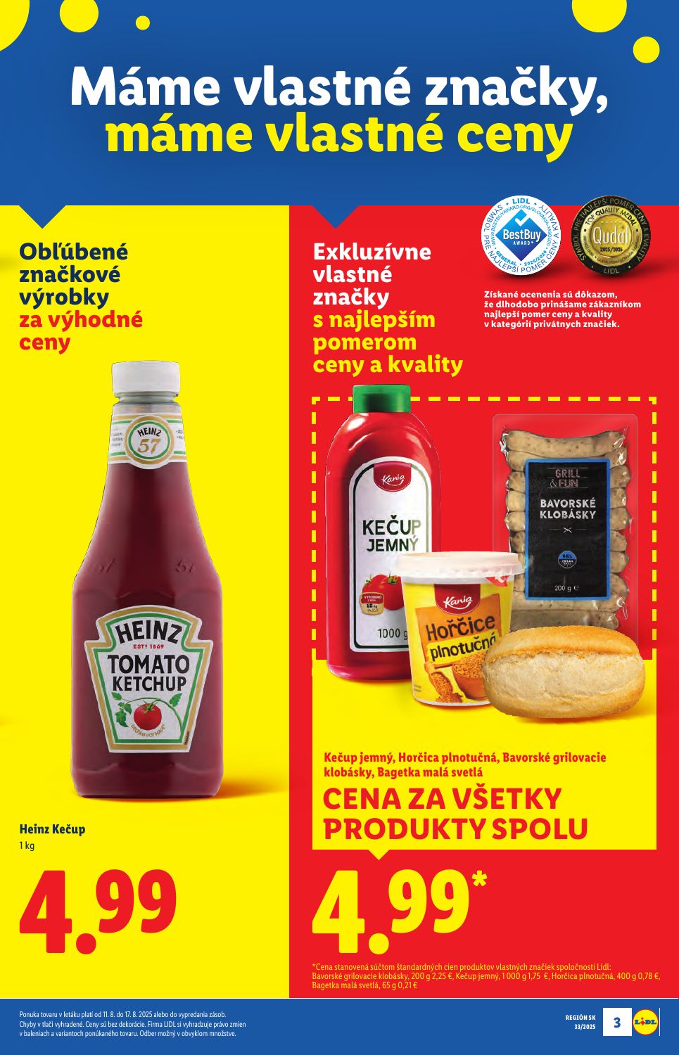 LIDL