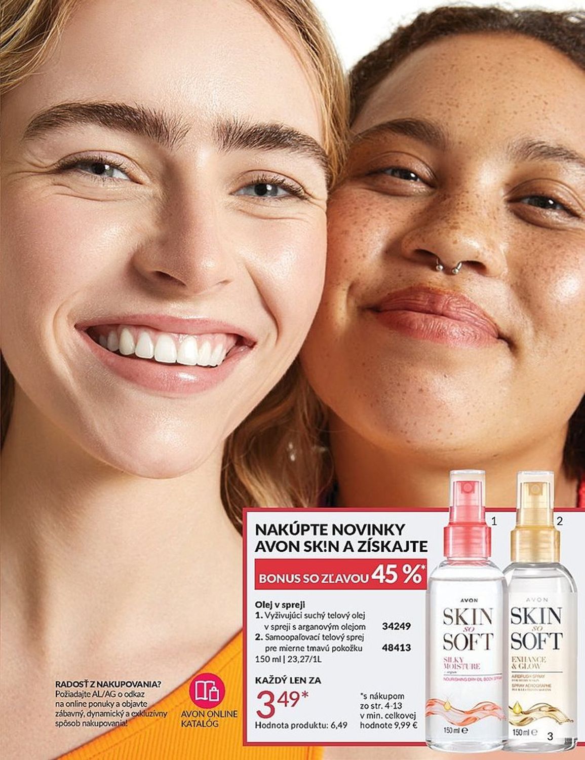 AVON