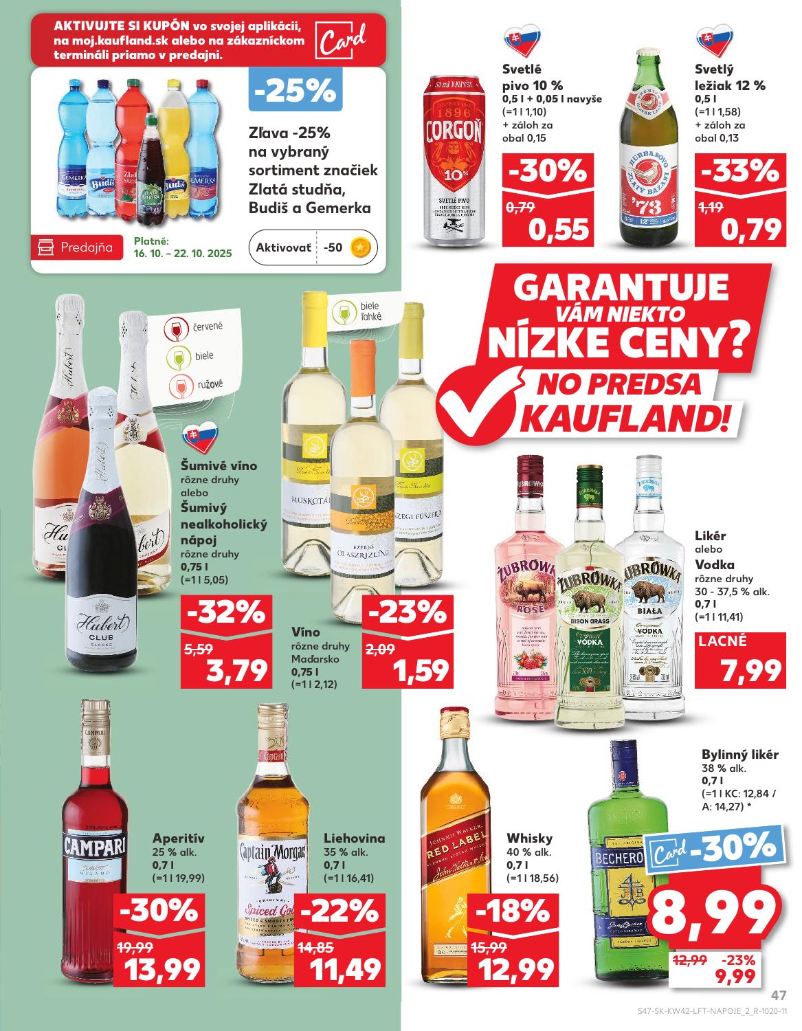 Kaufland