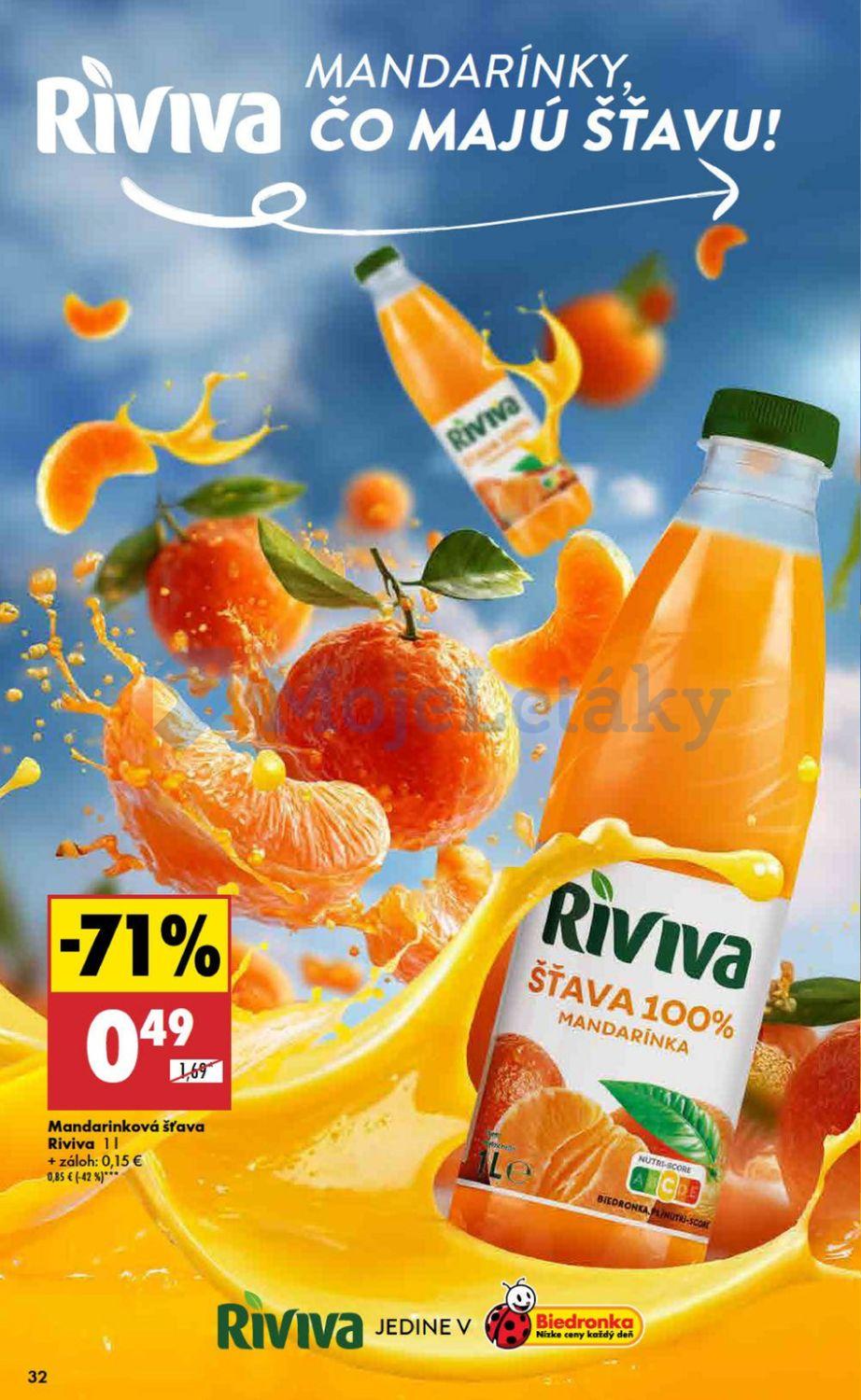 Biedronka