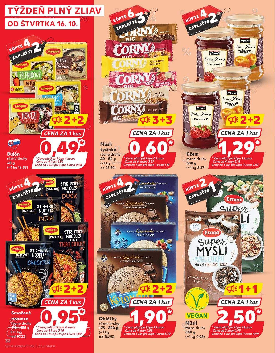 Kaufland