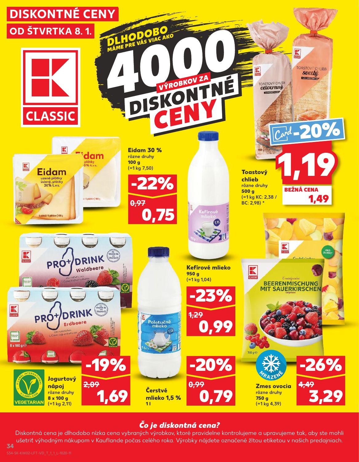 Kaufland