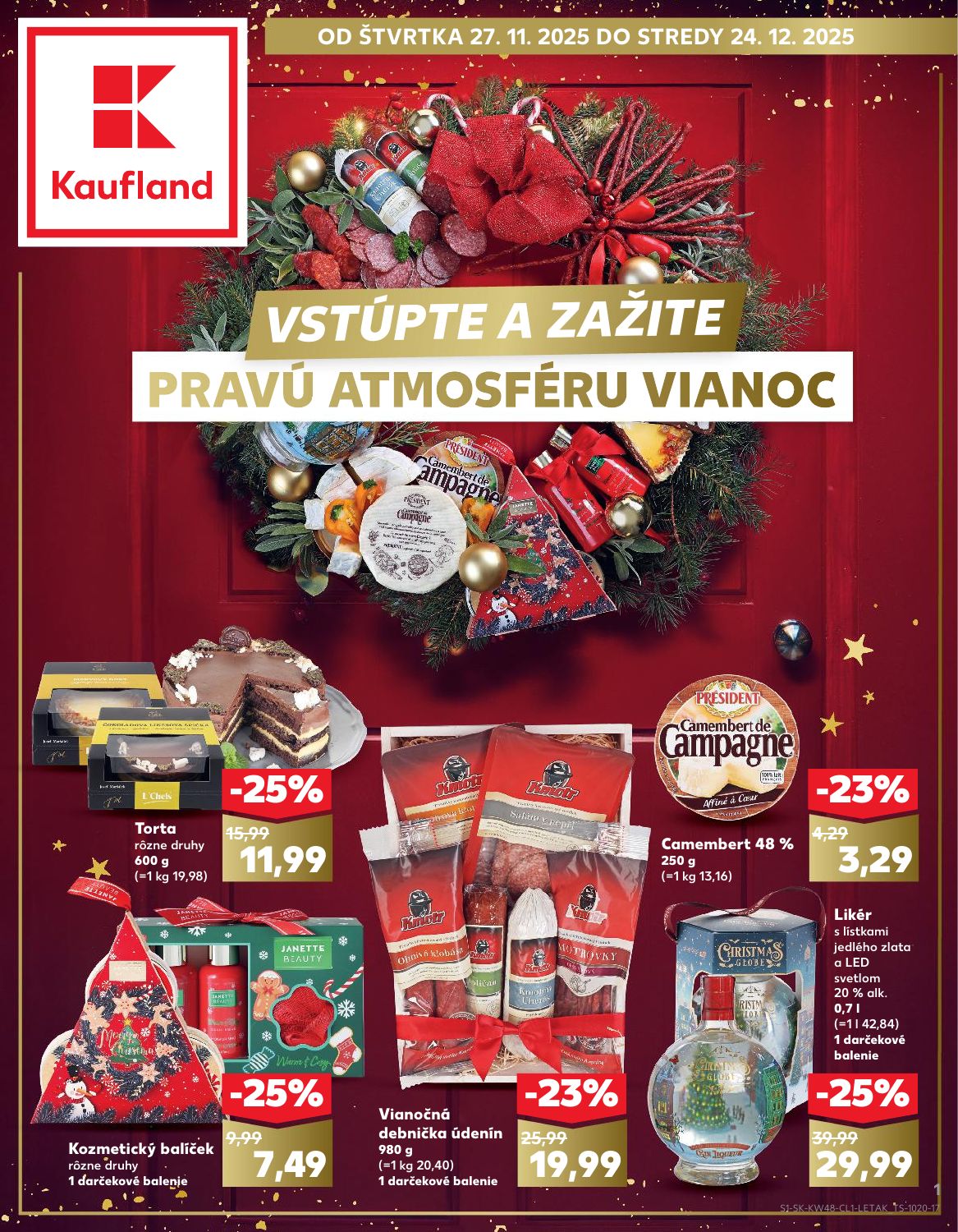 Kaufland