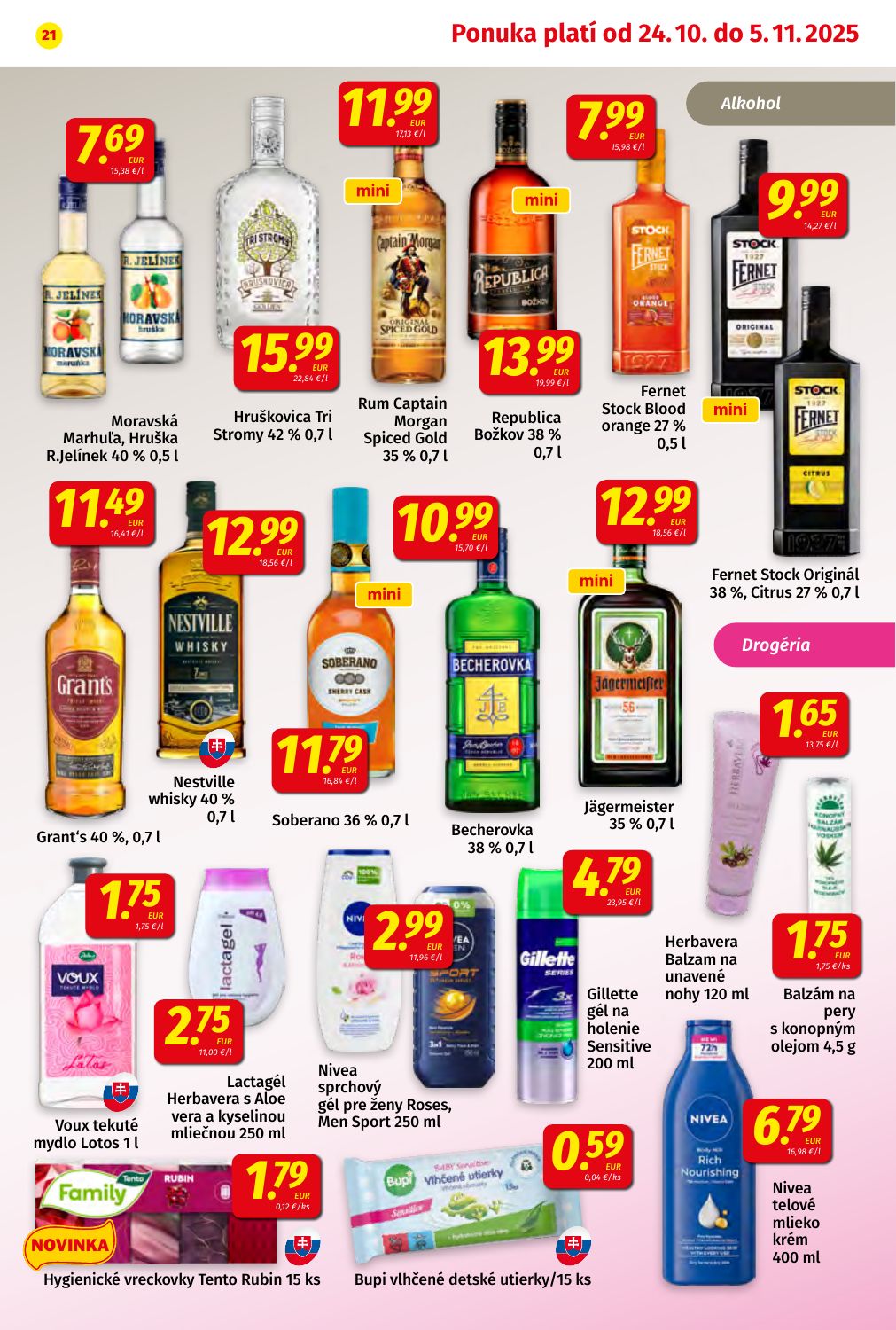KORUNA