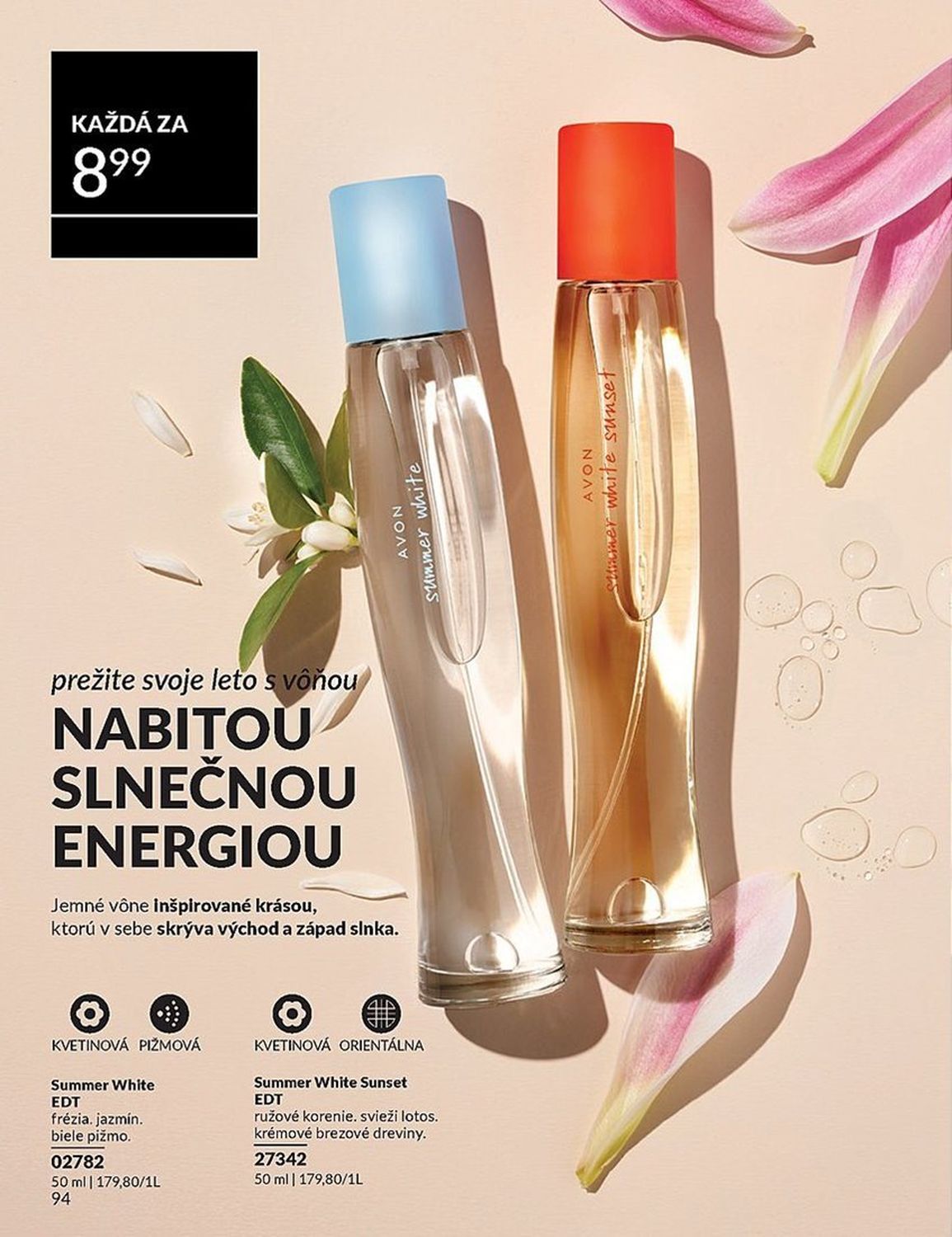 AVON