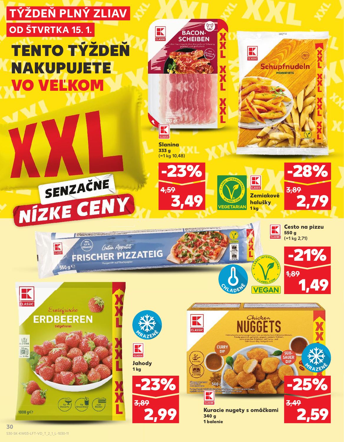 Kaufland