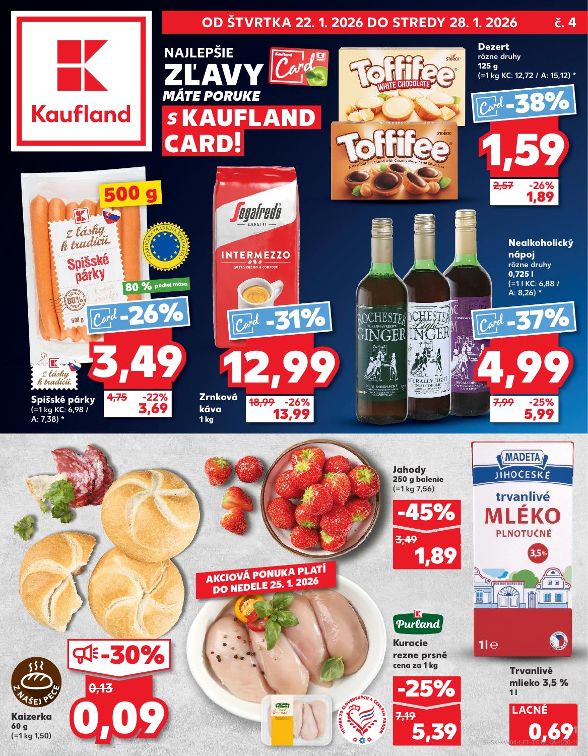 Kaufland