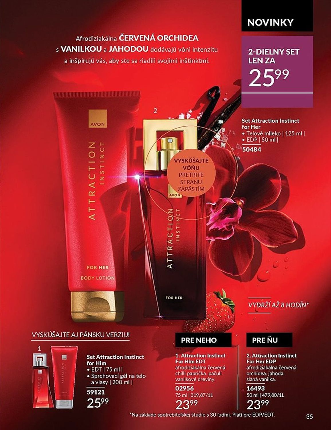 AVON