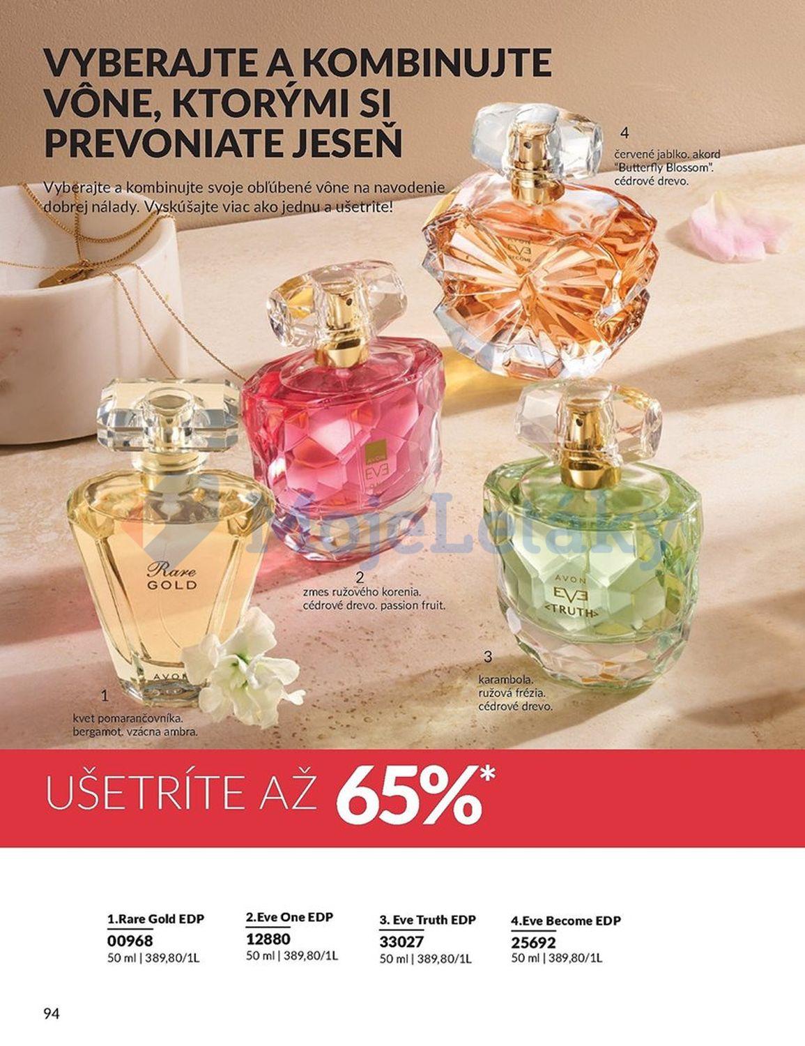 AVON
