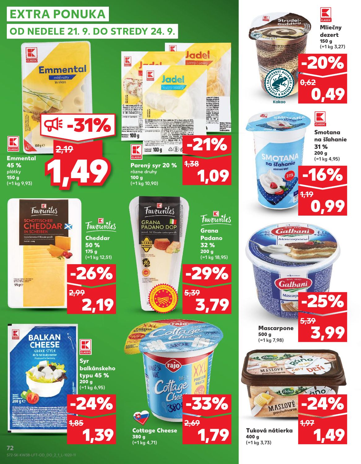 Kaufland