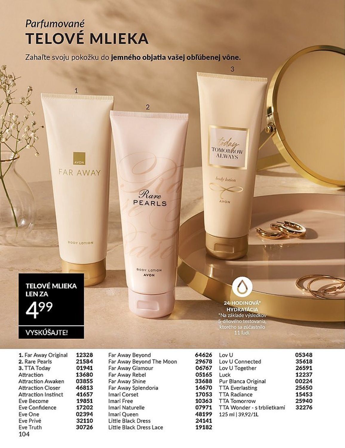 AVON