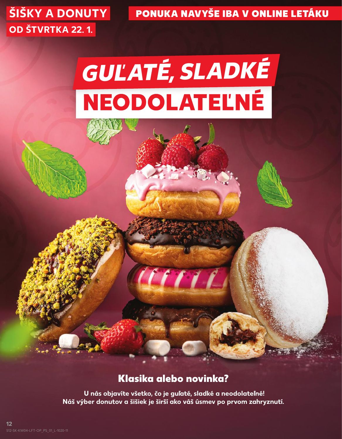 Kaufland