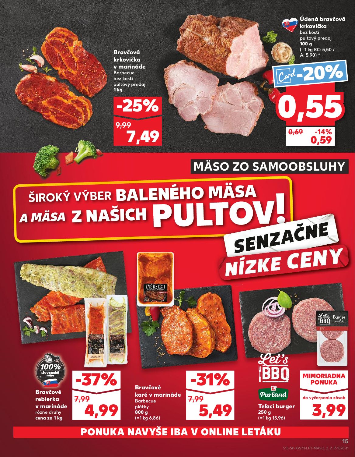 Kaufland