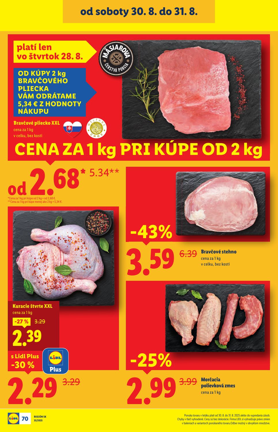 LIDL