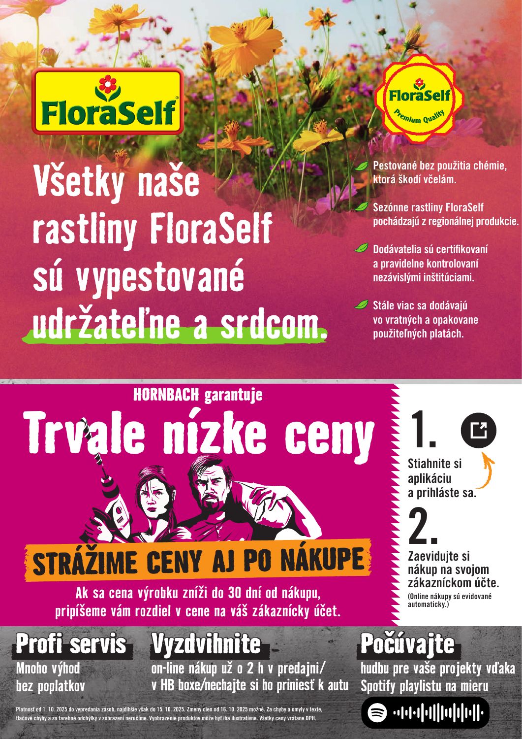 HORNBACH