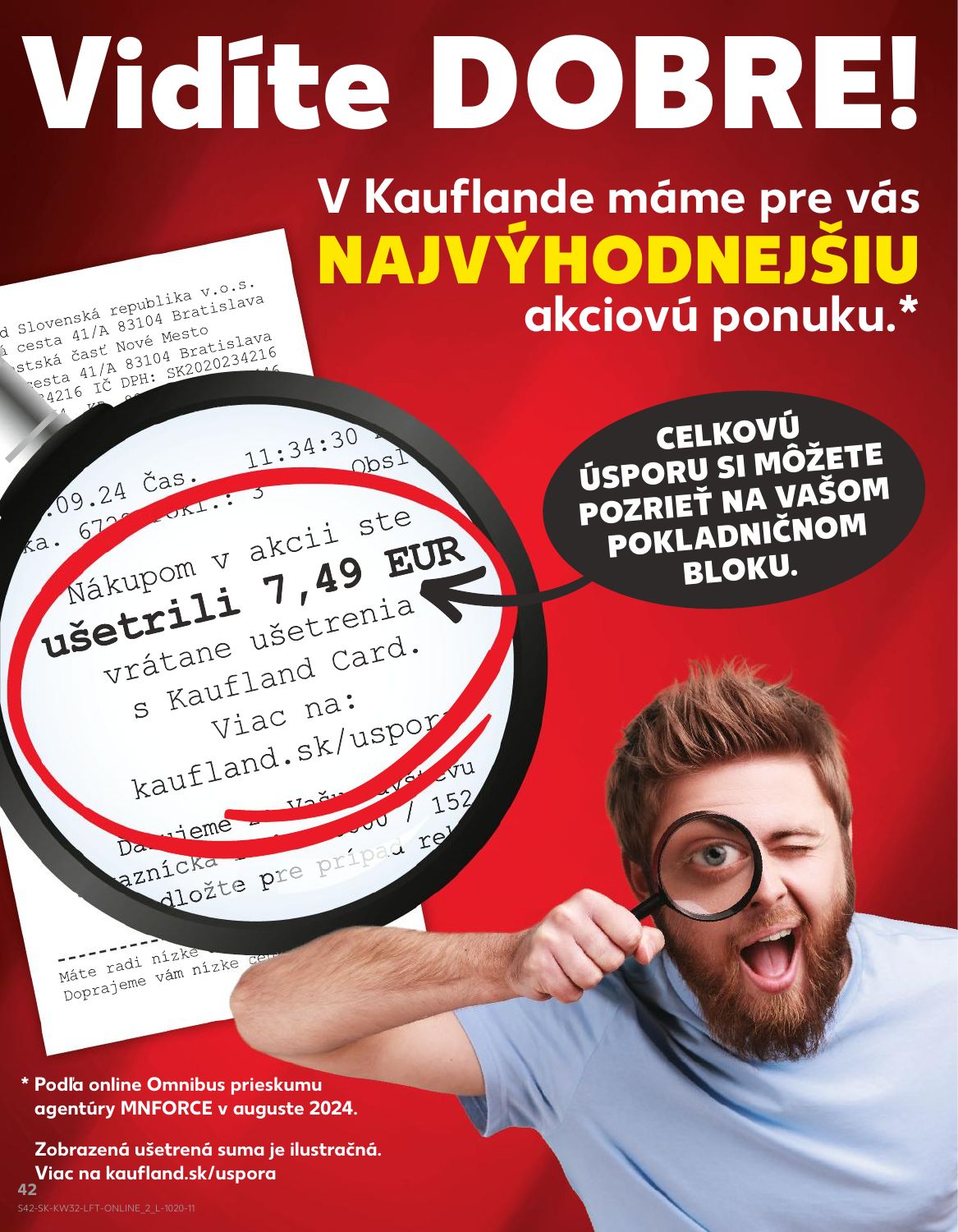 Kaufland