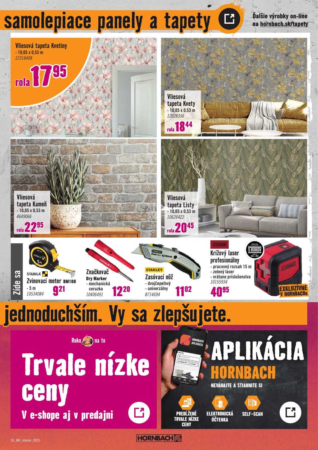 HORNBACH