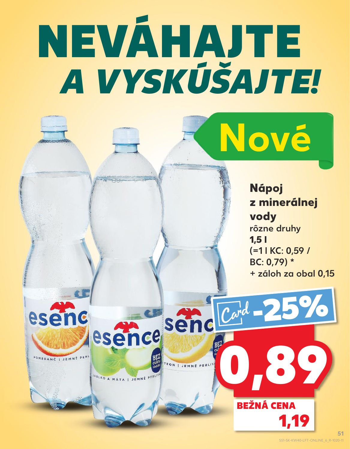 Kaufland