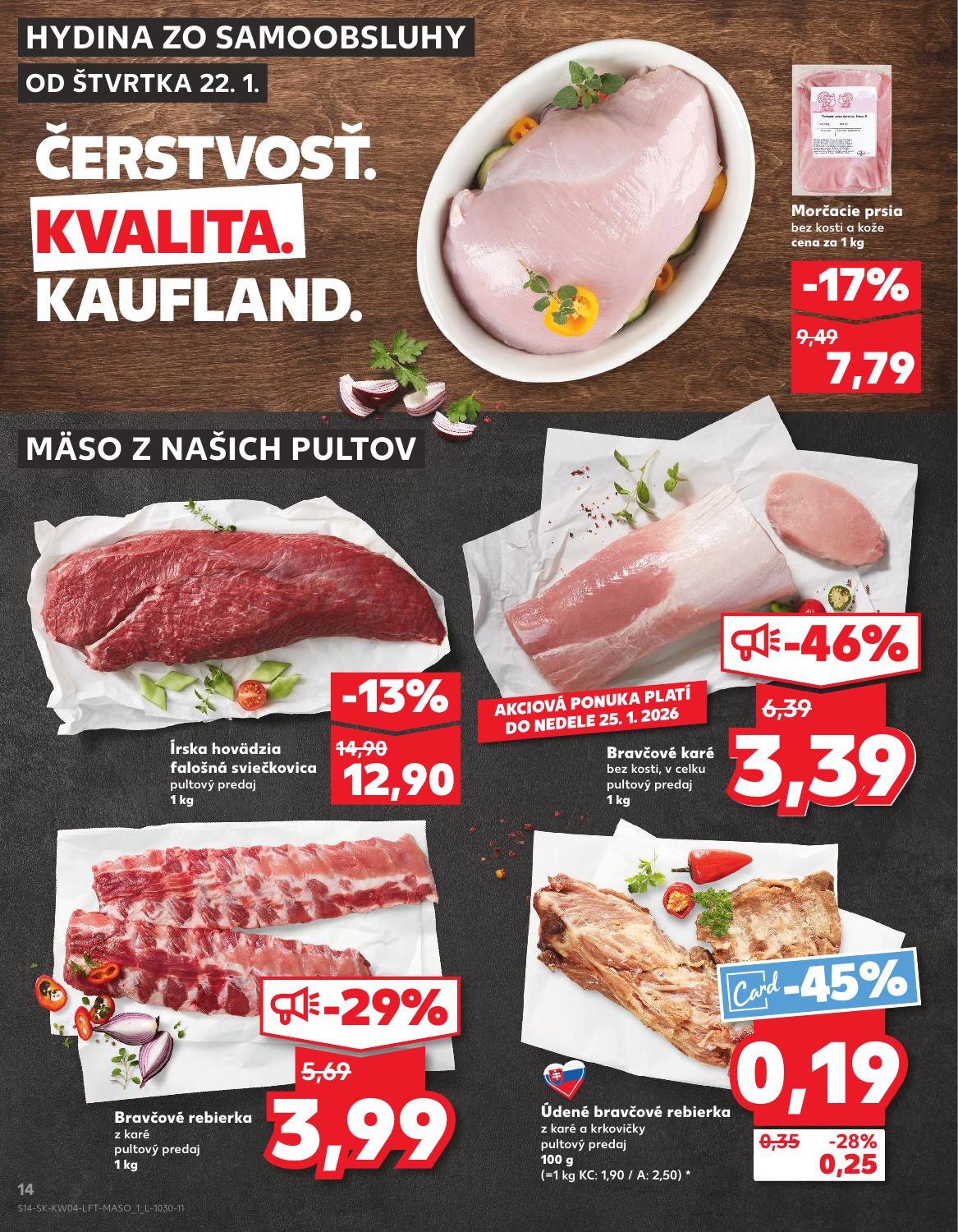 Kaufland