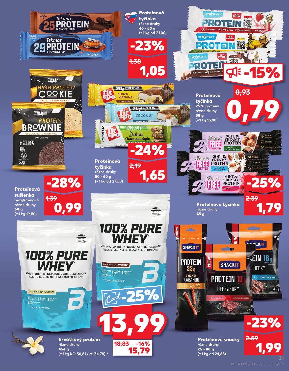 Kaufland