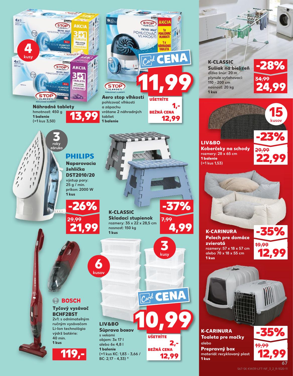 Kaufland