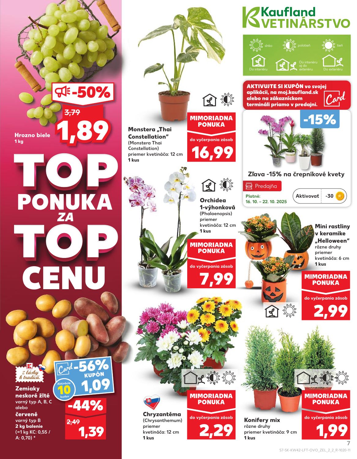 Kaufland