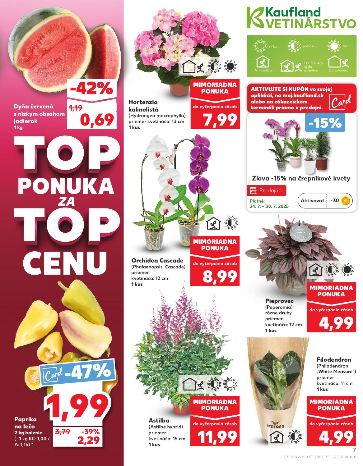 Kaufland