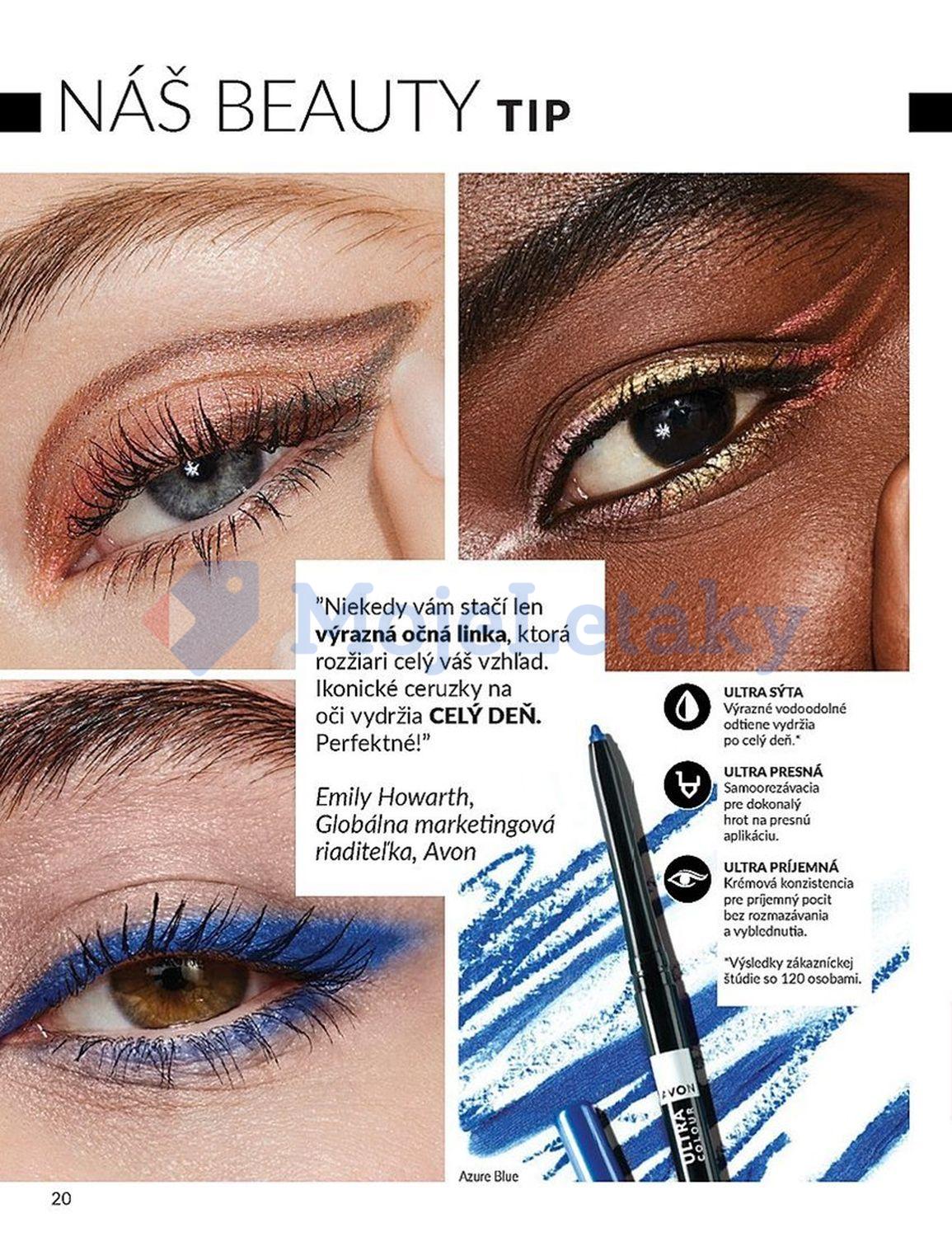 AVON