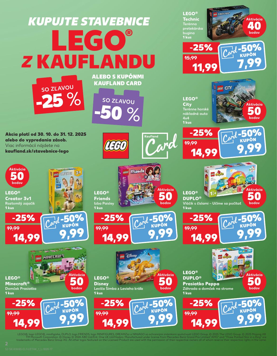 Kaufland