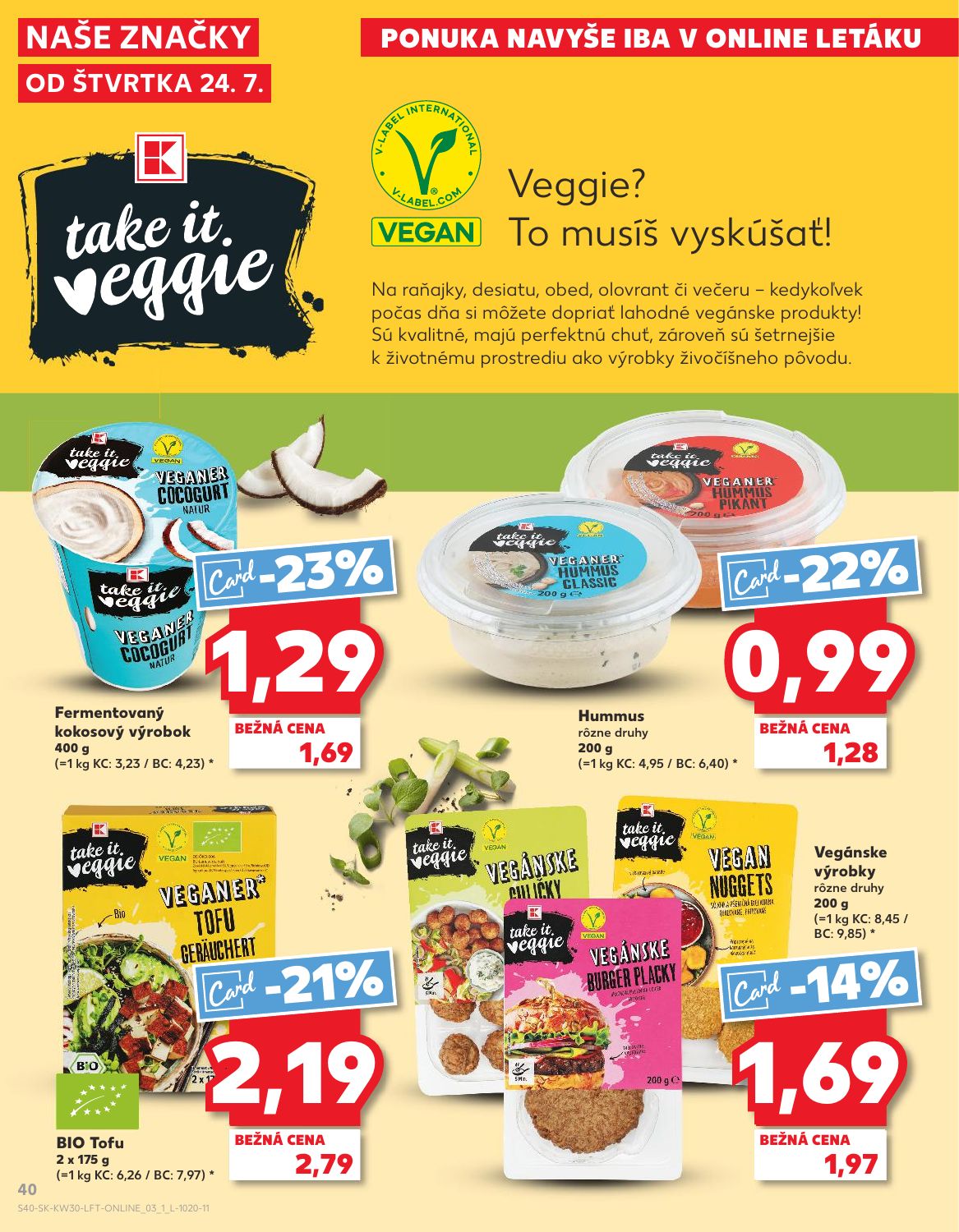 Kaufland