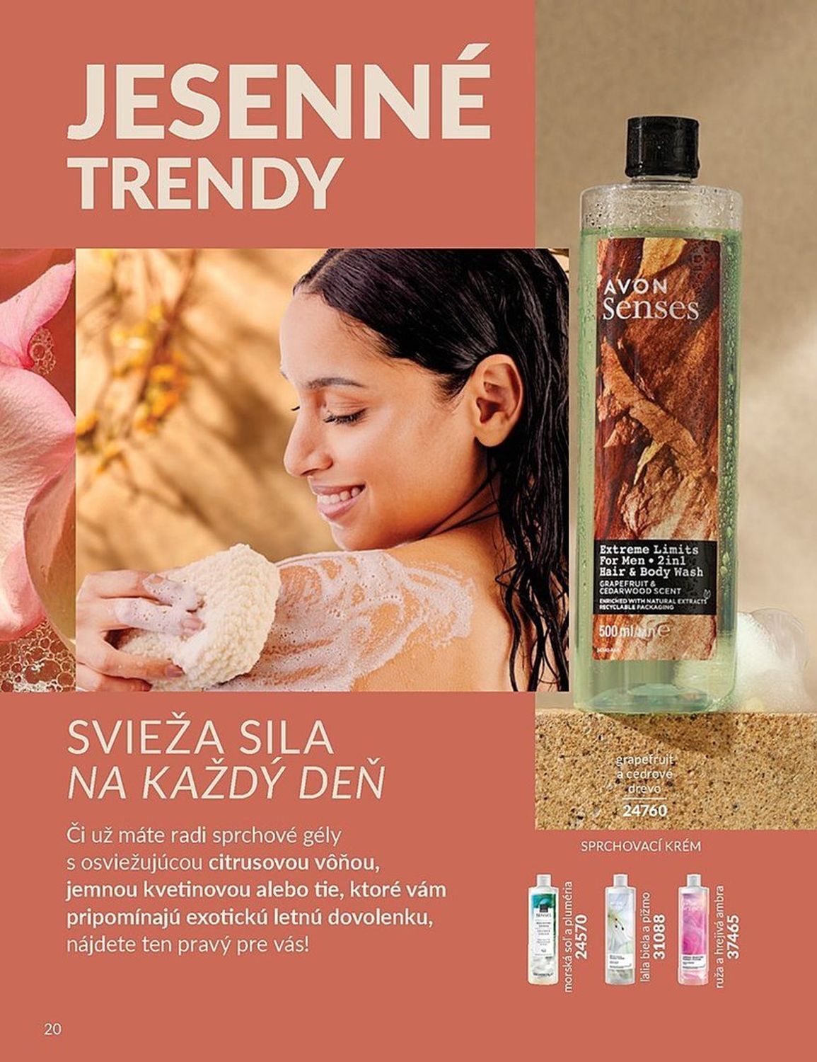 AVON