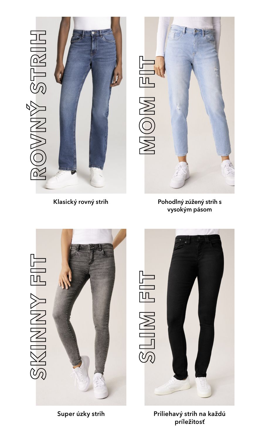 Takko Fashion