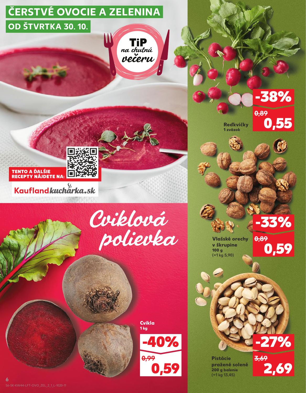 Kaufland