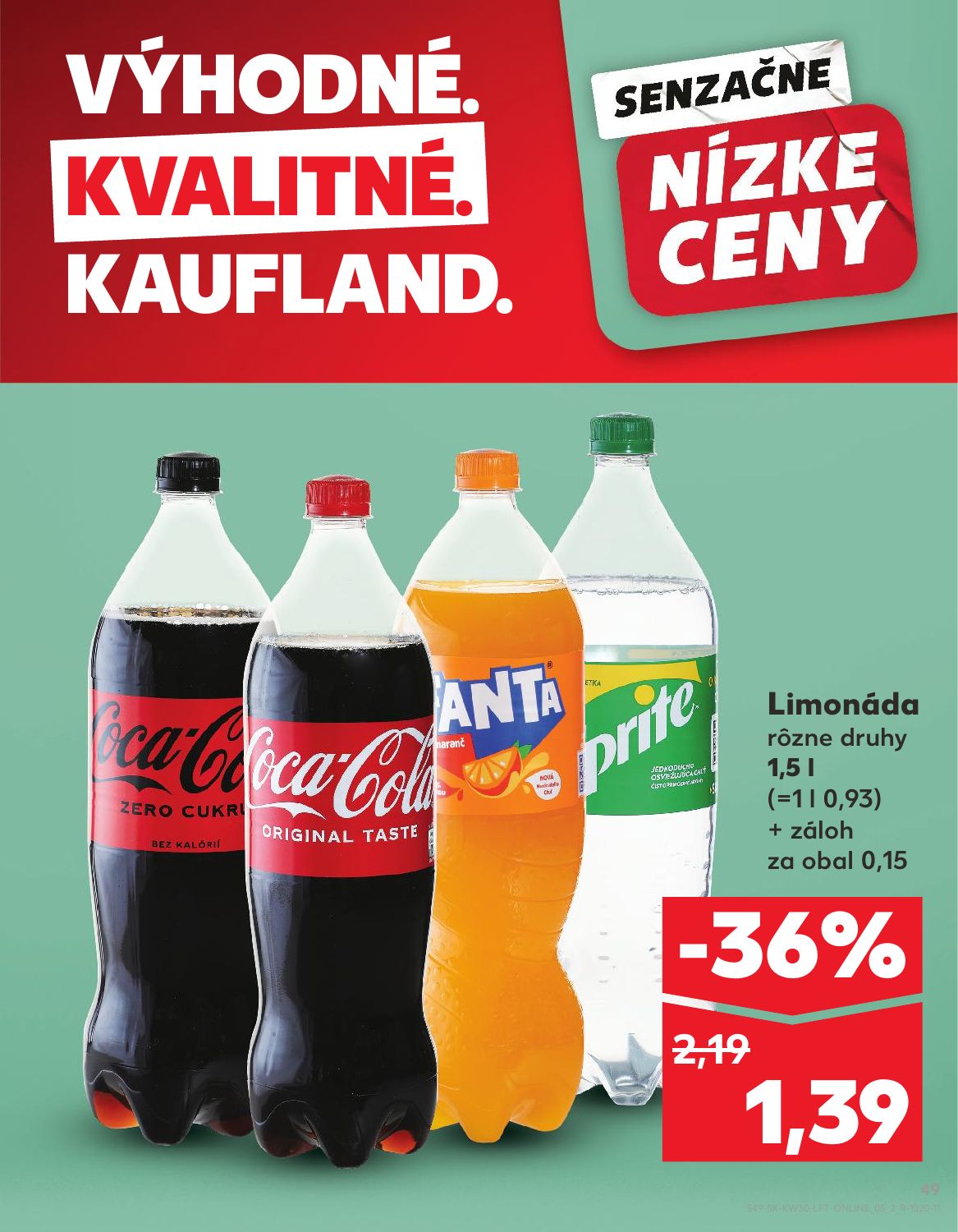 Kaufland
