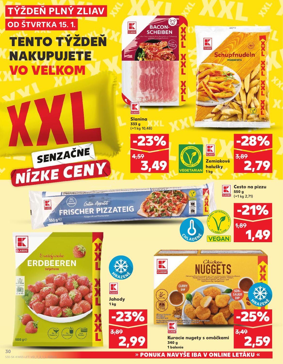 Kaufland