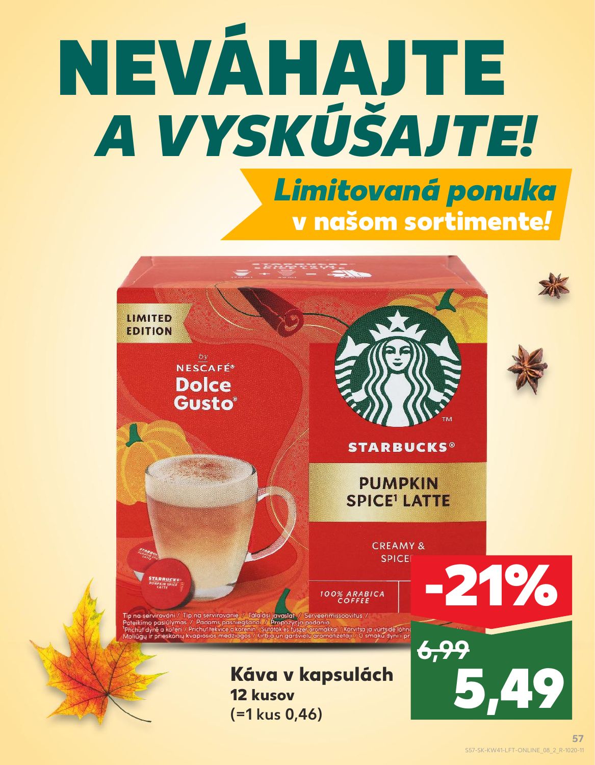 Kaufland