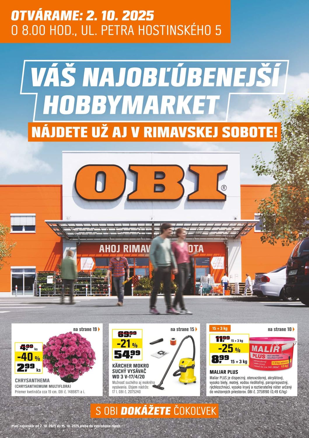 OBI
