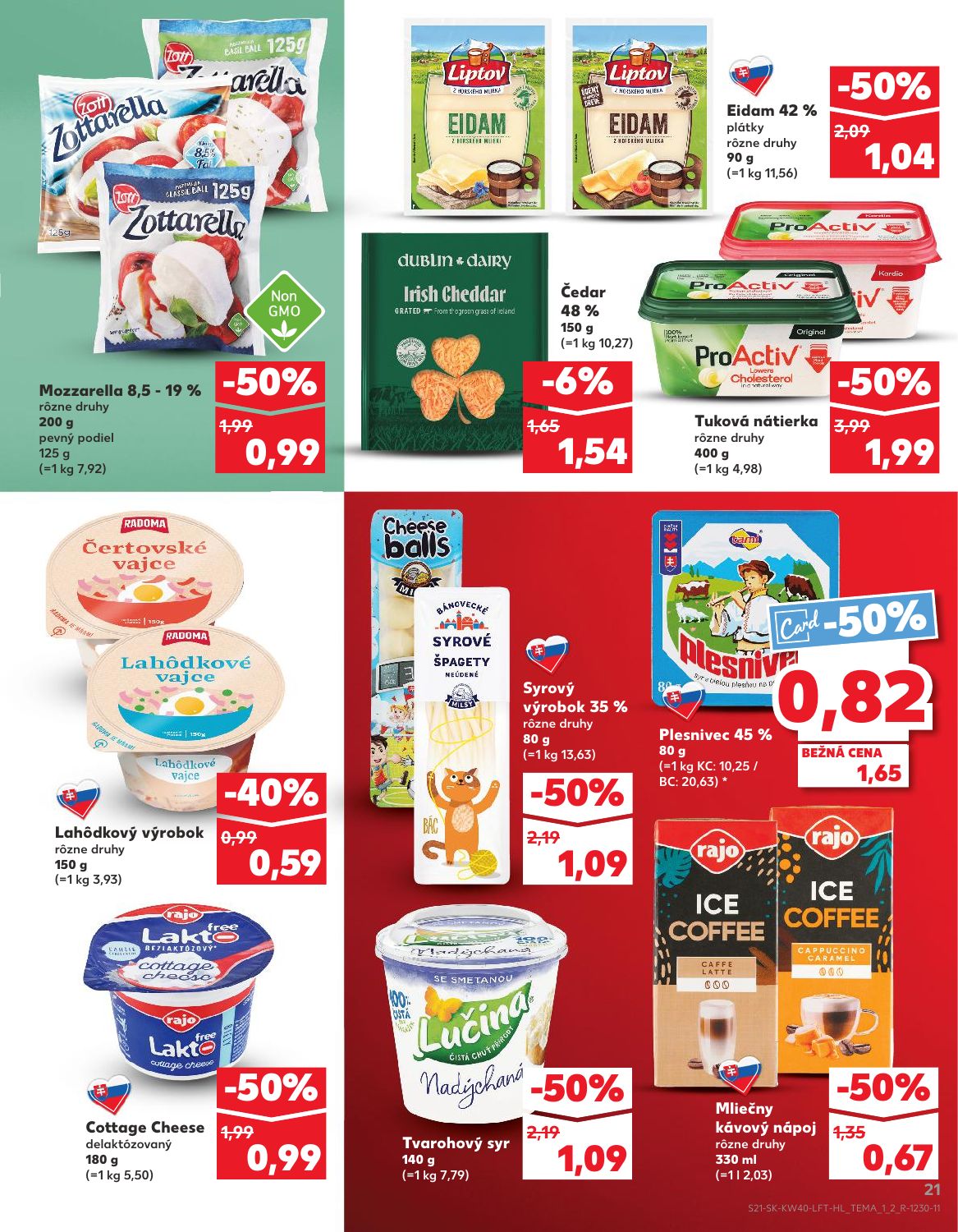 Kaufland