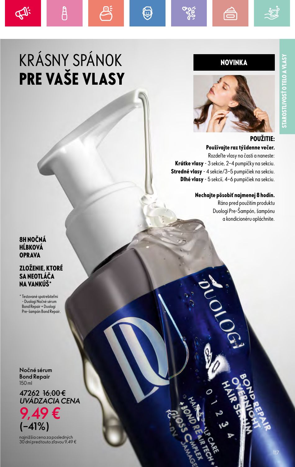 Oriflame