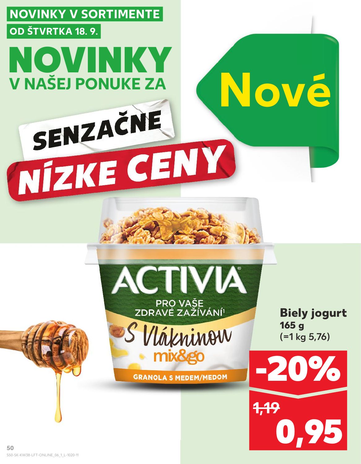 Kaufland