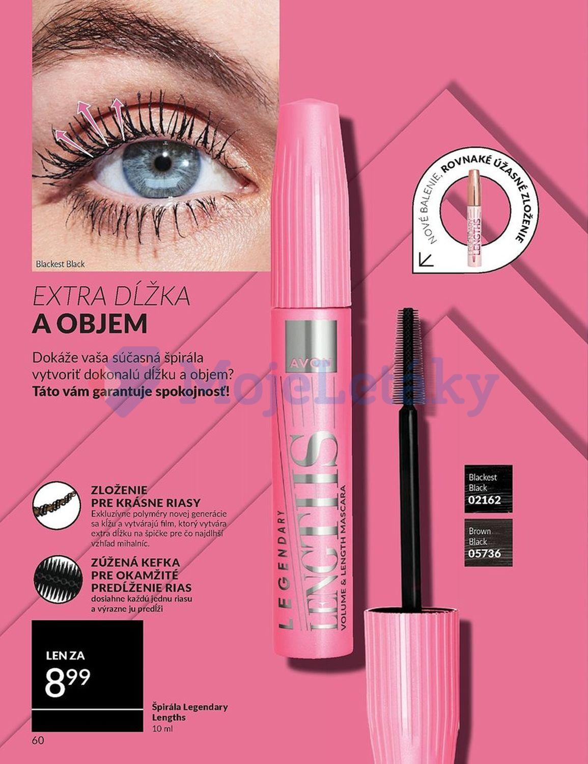 AVON