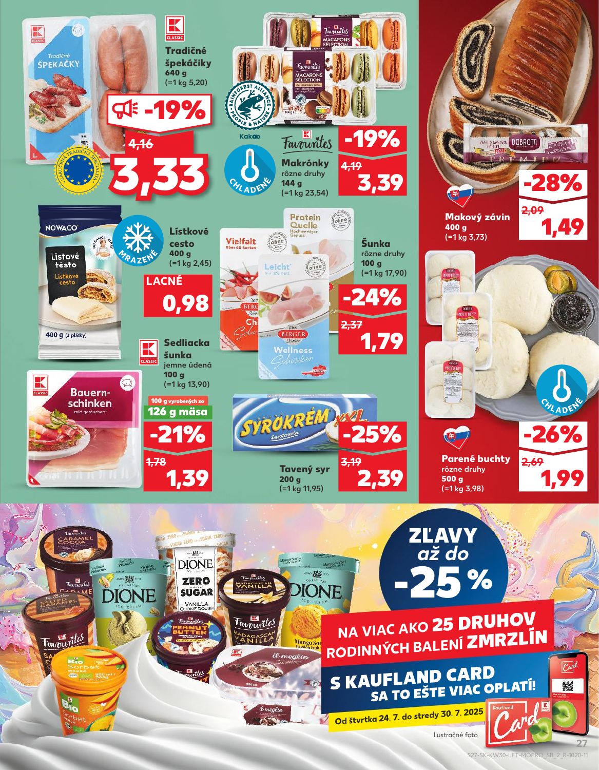 Kaufland