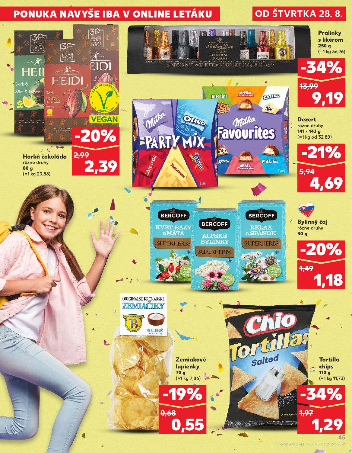 Kaufland