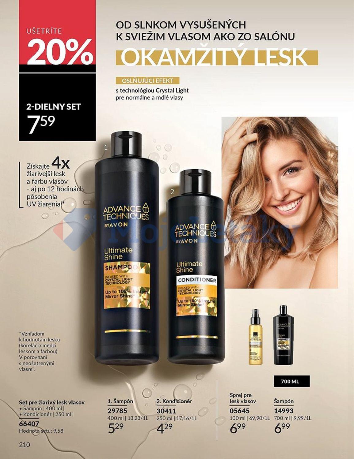 AVON